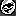 favicon.ico
